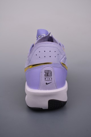 Nike Air Zoom G.T. Cut 3 view 22