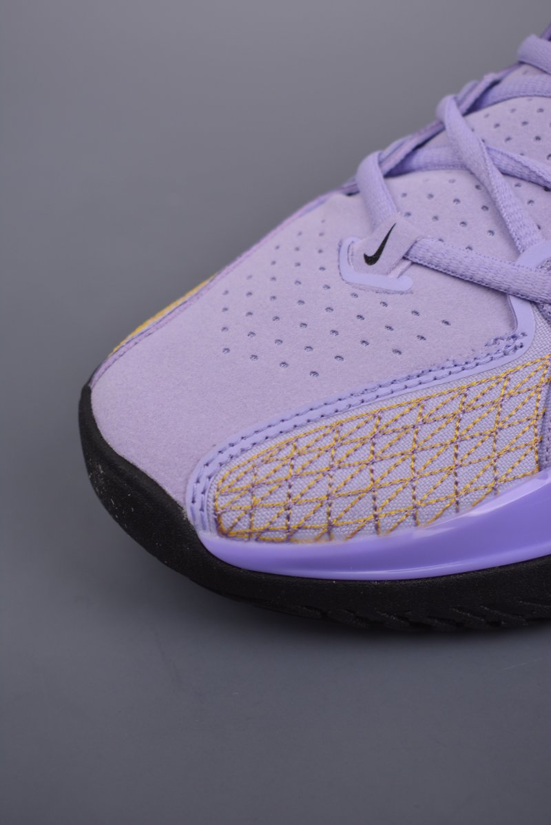 Nike Air Zoom G.T. Cut 3 view
