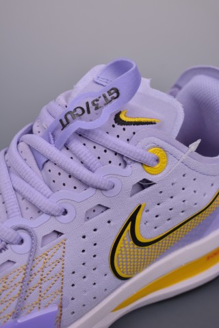Nike Air Zoom G.T. Cut 3 view 25