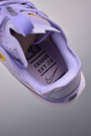 Nike Air Zoom G.T. Cut 3 view 27