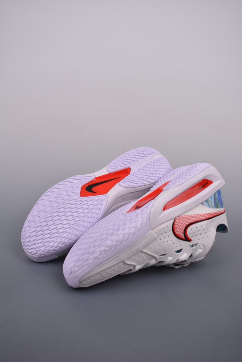 Nike Air Zoom G.T. Cut 3 view