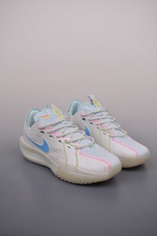 Nike Air Zoom G.T. Cut 3 view 1