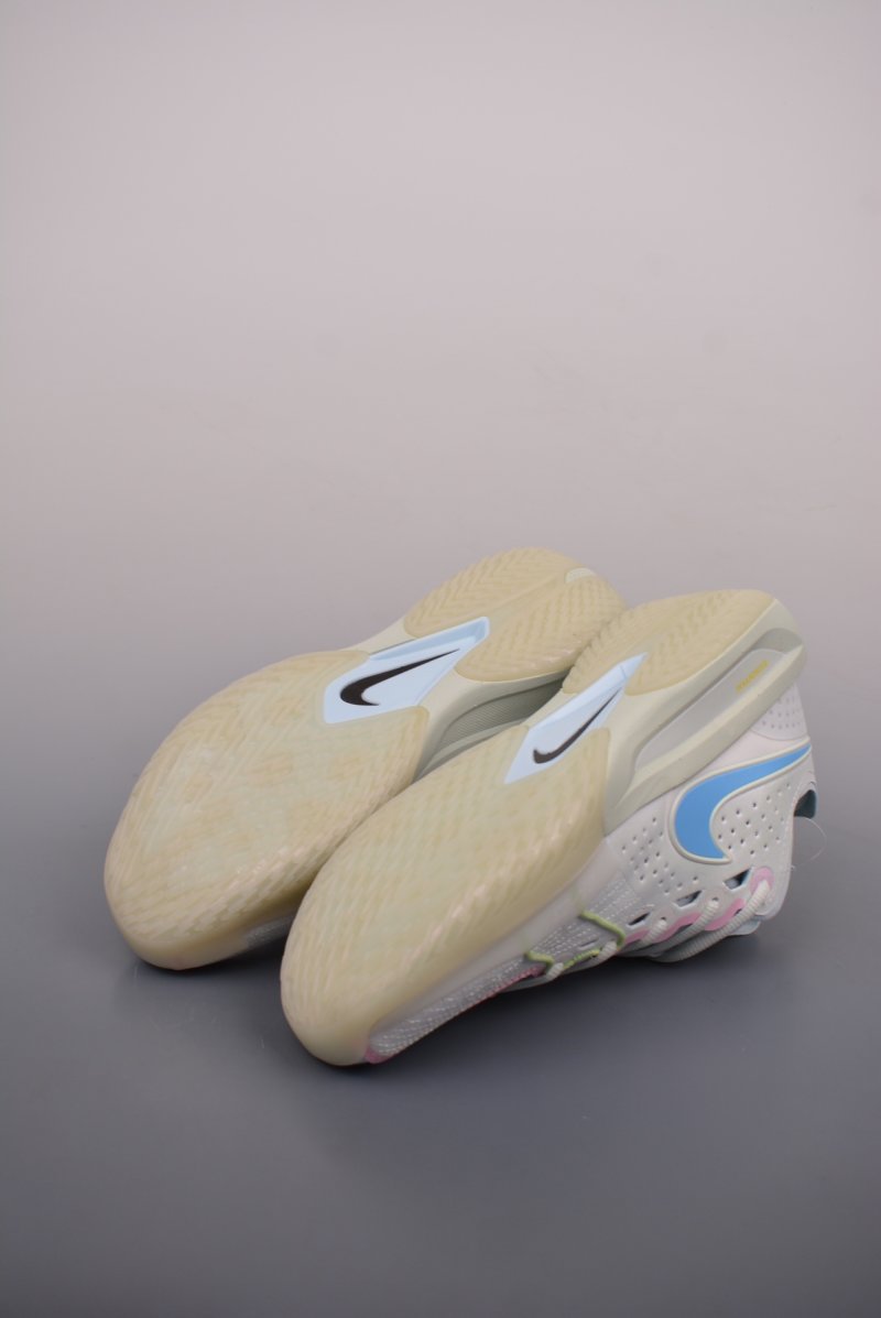 Nike Air Zoom G.T. Cut 3 view