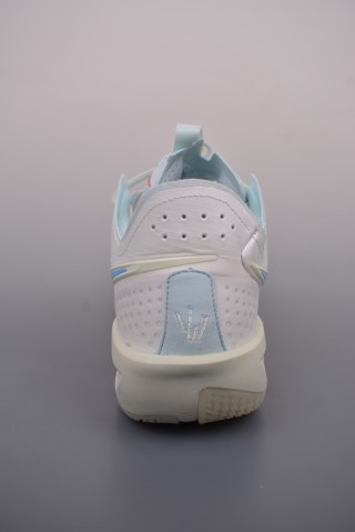 Nike Air Zoom G.T. Cut 3 view 4