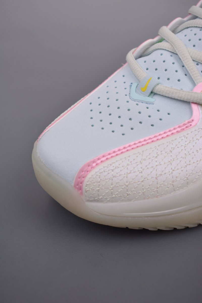 Nike Air Zoom G.T. Cut 3 view