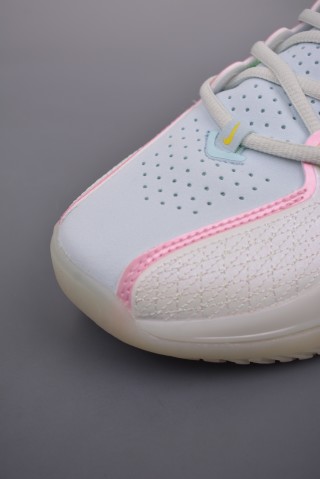 Nike Air Zoom G.T. Cut 3 view 6