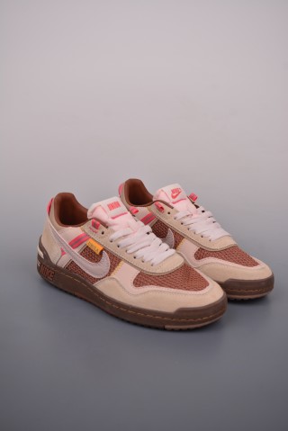 Union x Nike Field General 82 SP