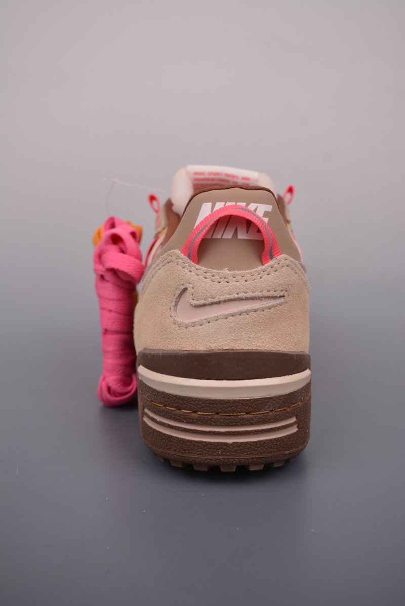 Union x Nike Field General 82 SP view