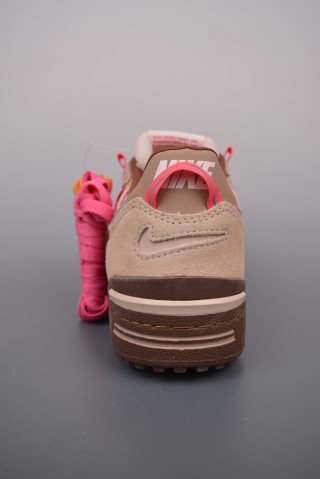 Union x Nike Field General 82 SP view 4