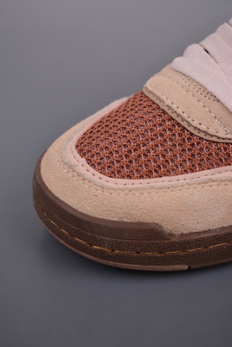 Union x Nike Field General 82 SP view