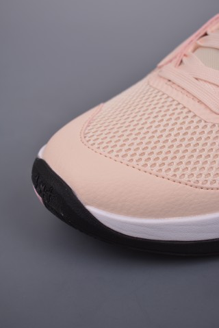 Nike Ja Morant 1 'Pink / Purple' view 6
