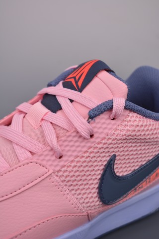 Nike Ja Morant 1 'Pink' view 8