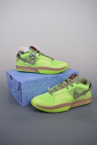 Nike Ja Morant 1 view 5