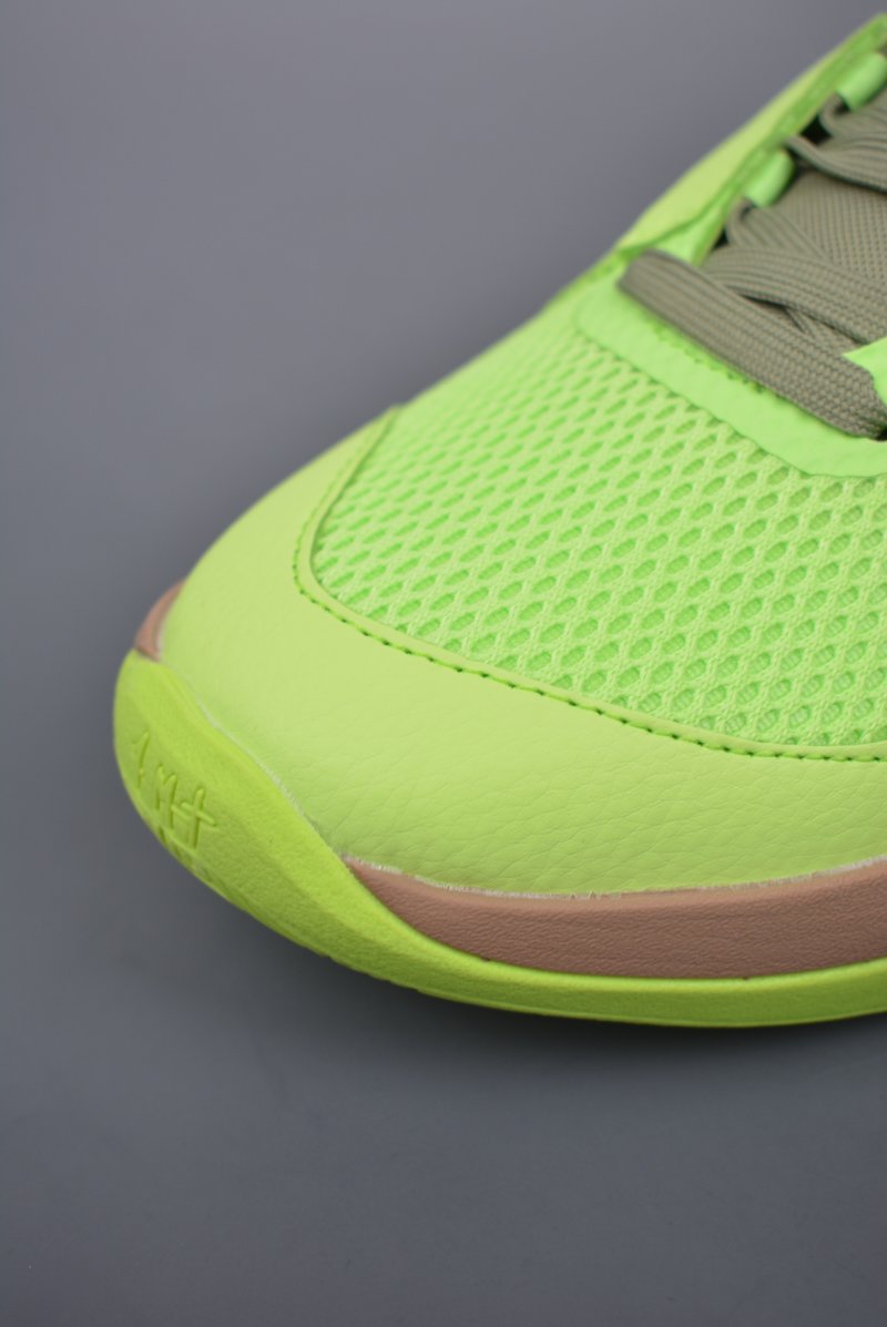 Nike Ja Morant 1 view