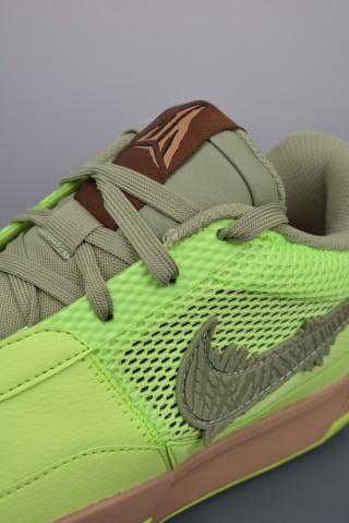 Nike Ja Morant 1 view 7