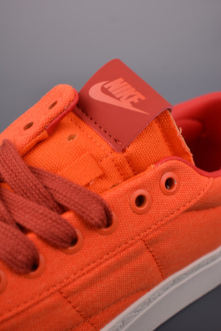 Nike Blazer Low x Devin Booker 'Detroit Tigers' view 7