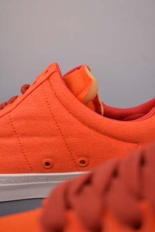 Nike Blazer Low x Devin Booker 'Detroit Tigers' view 8