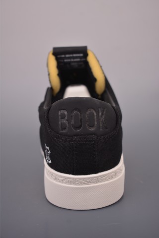 Nike Blazer Low x Devin Booker 'Detroit Tigers' view 14