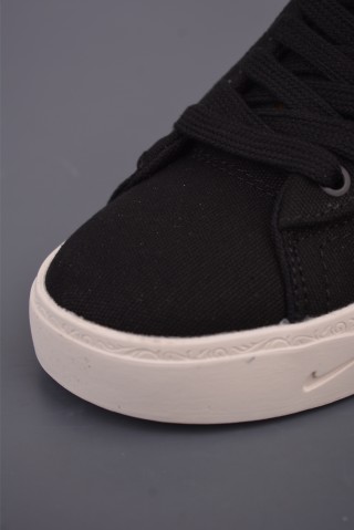 Nike Blazer Low x Devin Booker 'Detroit Tigers' view 16