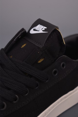 Nike Blazer Low x Devin Booker 'Detroit Tigers' view 17