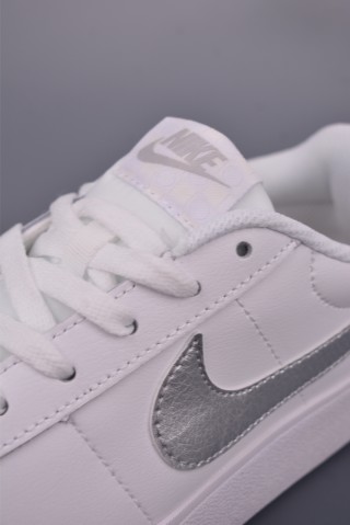 Nike Court Shot Low view 7