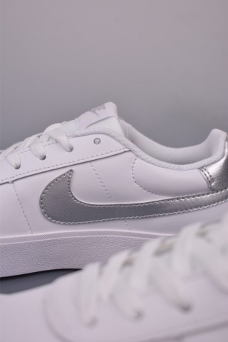 Nike Court Shot Low view 8