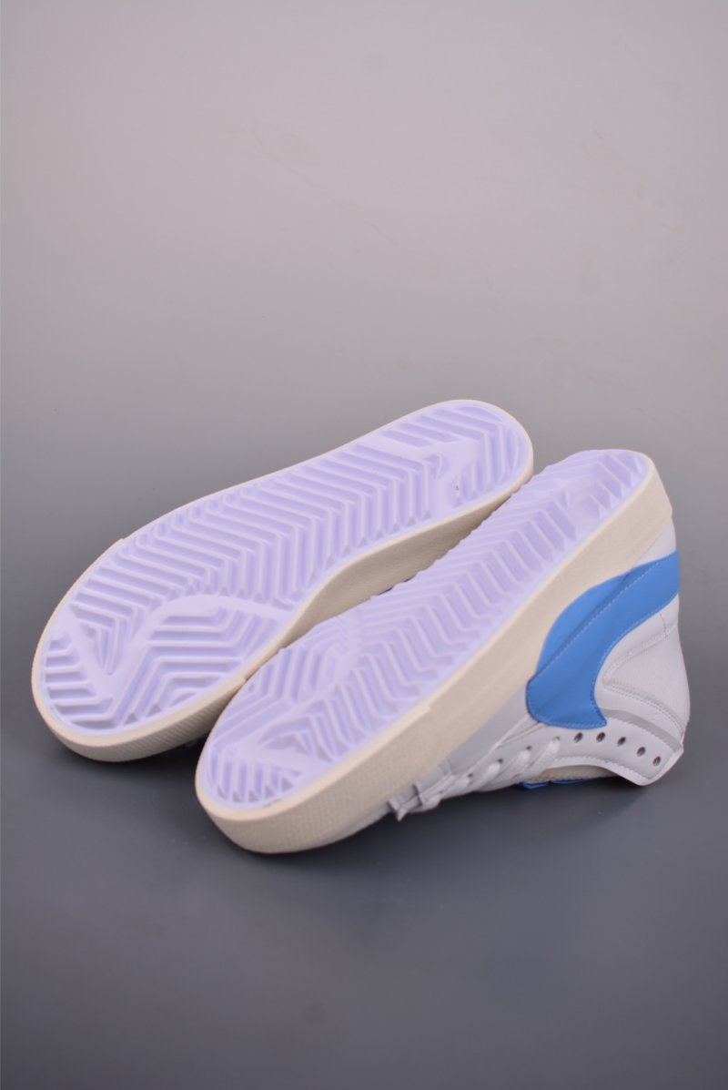 Nike Blazer Low 77 Jumbo view