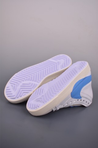 Nike Blazer Low 77 Jumbo view 3