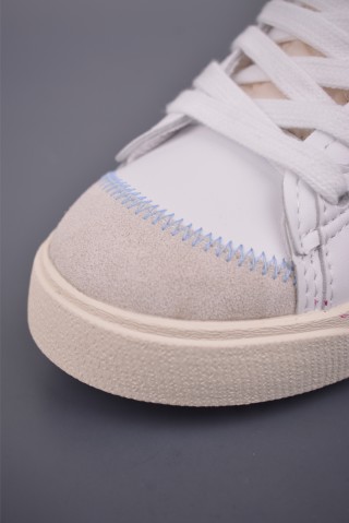 Nike Blazer Low 77 Jumbo view 6