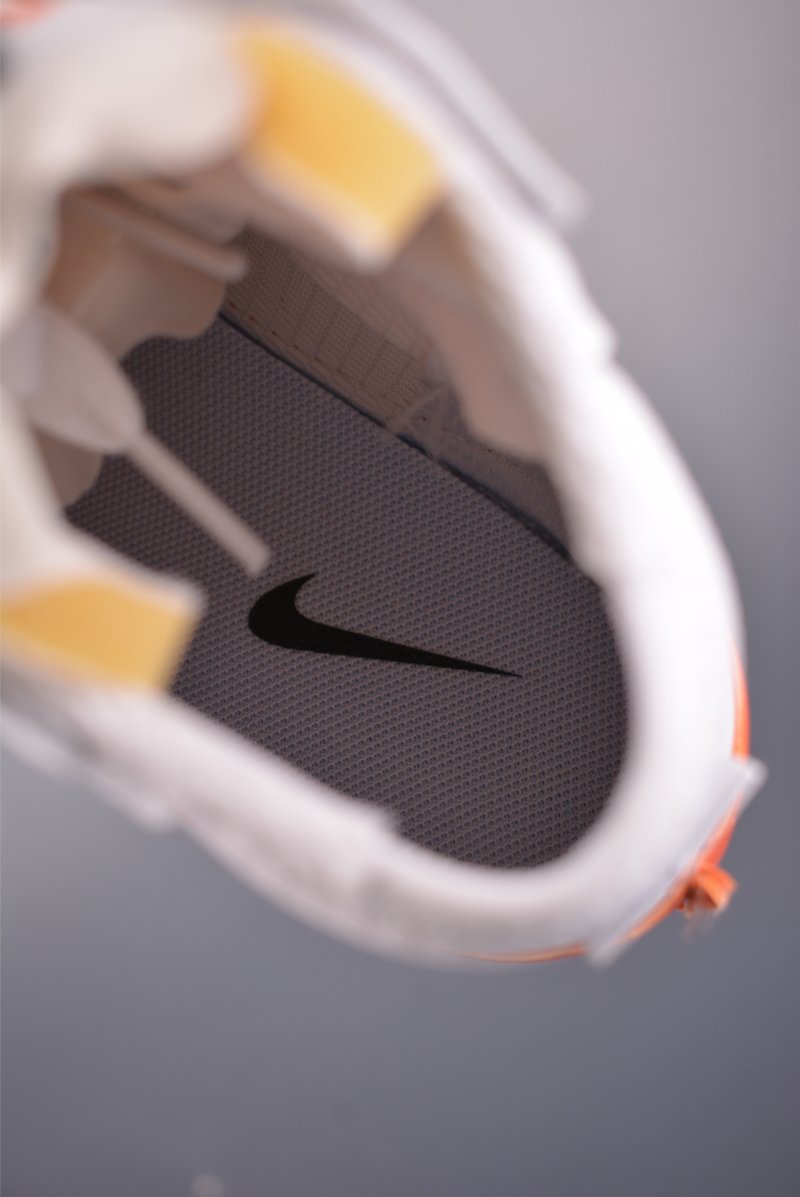 Nike Blazer Low 77 Jumbo view