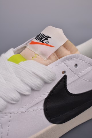 Nike Blazer Low 77 Jumbo view 7