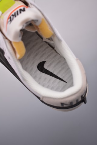 Nike Blazer Low 77 Jumbo view 9