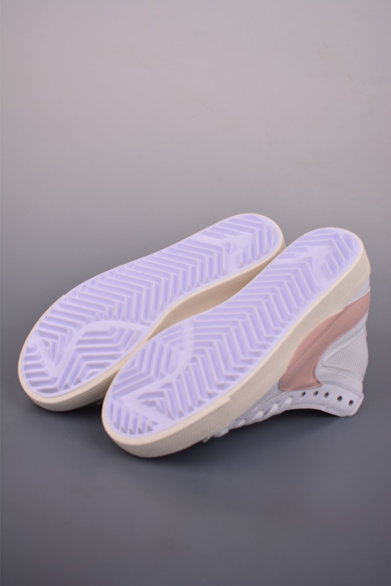 Nike Blazer Low 77 Jumbo view