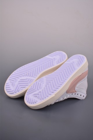 Nike Blazer Low 77 Jumbo view 3