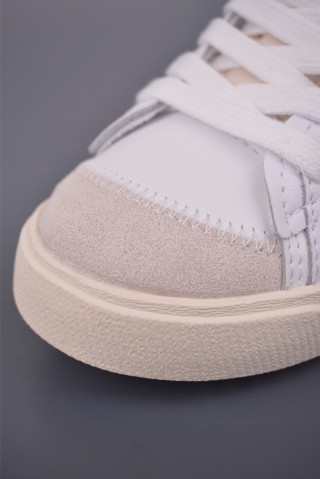 Nike Blazer Low 77 Jumbo view 6