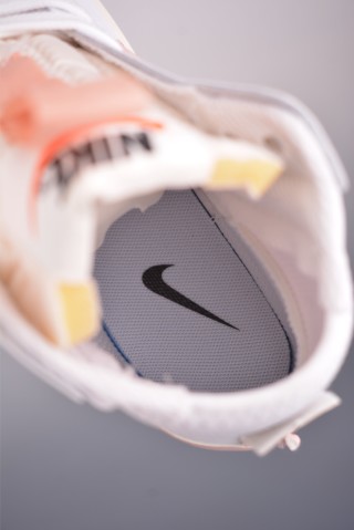 Nike Blazer Low 77 Jumbo view 9