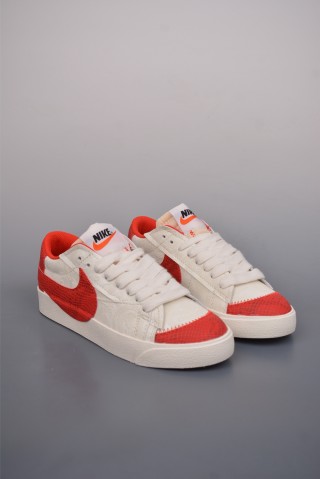 Nike Blazer Low 77 Jumbo