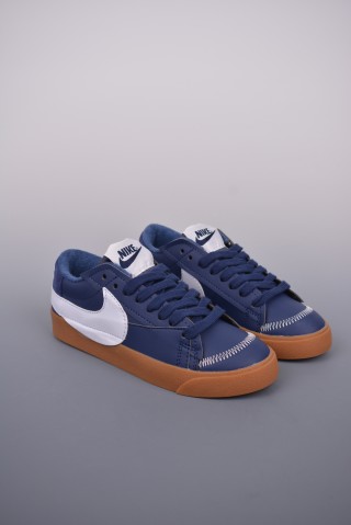 Nike Blazer Low 77 Jumbo