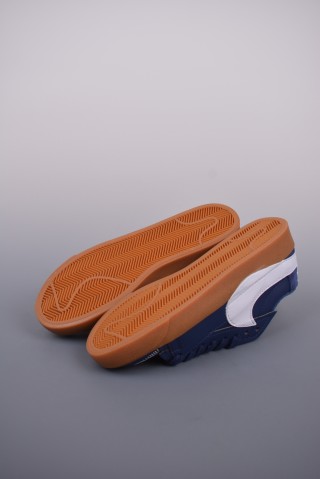 Nike Blazer Low 77 Jumbo view 3