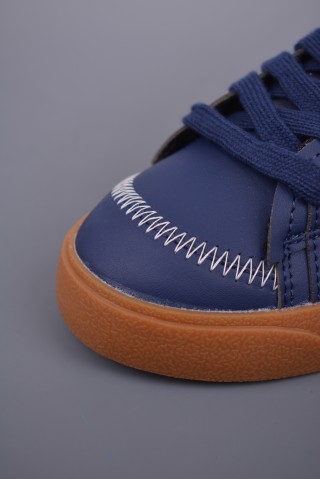 Nike Blazer Low 77 Jumbo view 6