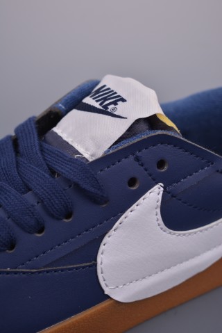 Nike Blazer Low 77 Jumbo view 7