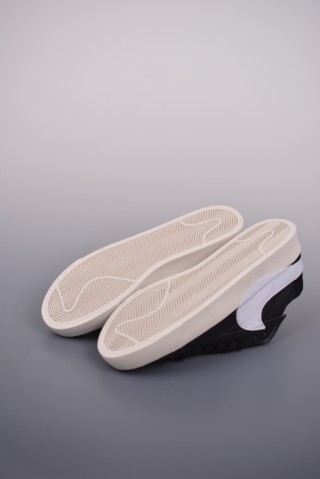 Nike Blazer Low 77 Jumbo view 3