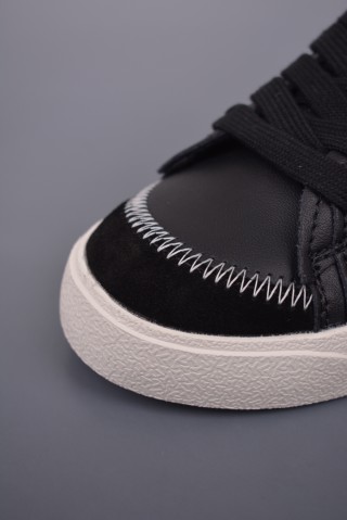 Nike Blazer Low 77 Jumbo view 6