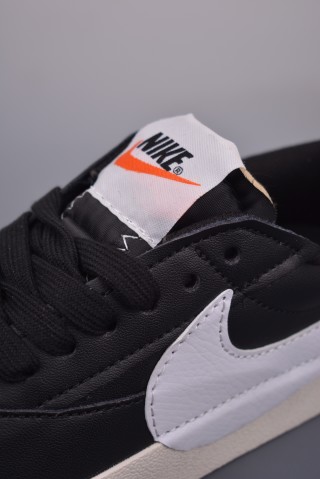 Nike Blazer Low 77 Jumbo view 7