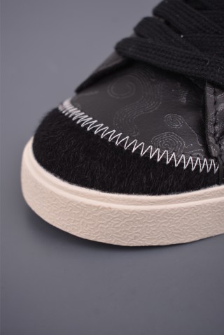 Nike Blazer Low 77 Jumbo view 6