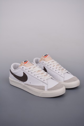 Nike Blazer Low 77 Vintage