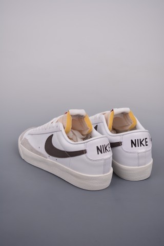 Nike Blazer Low 77 Vintage view 2