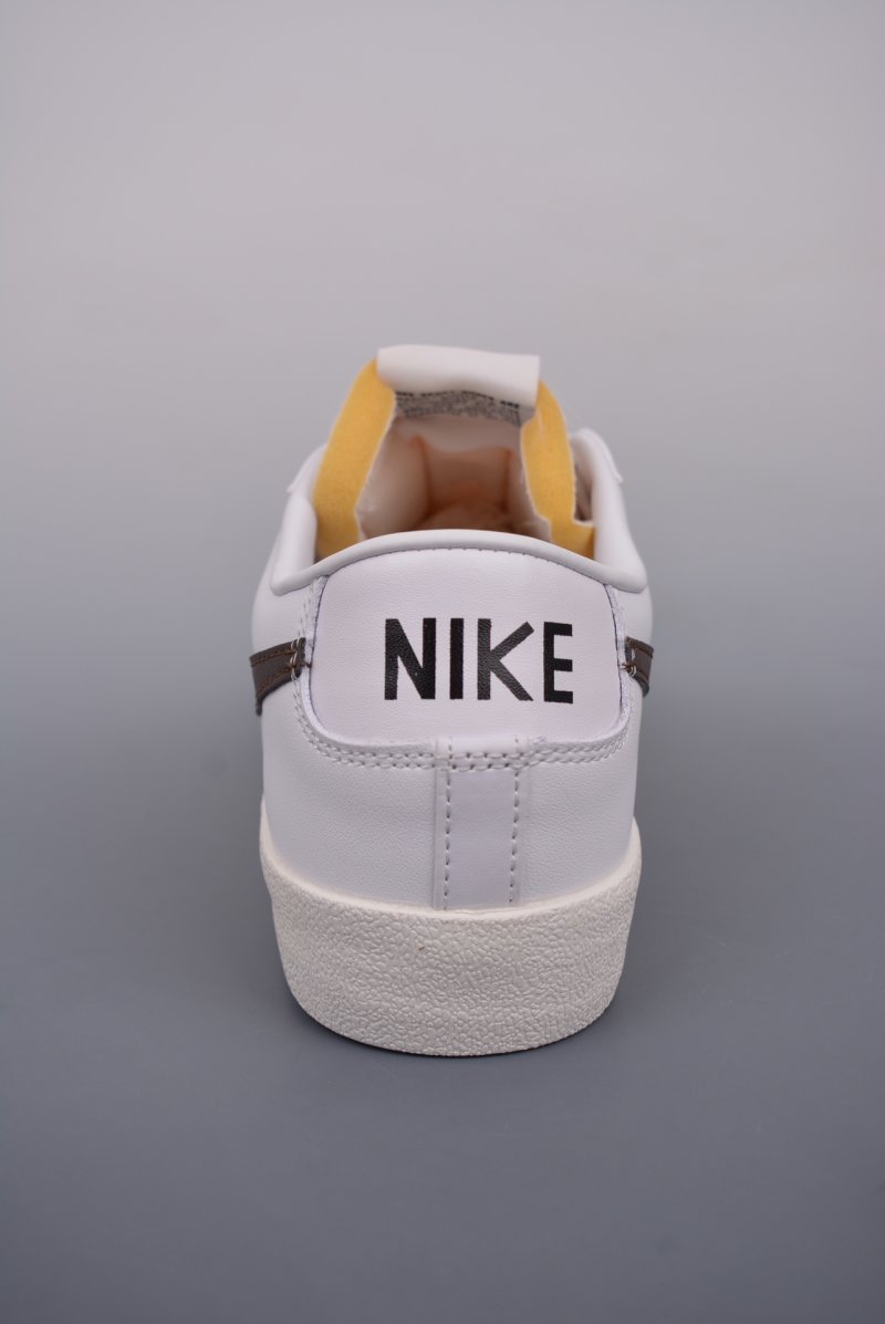 Nike Blazer Low 77 Vintage view