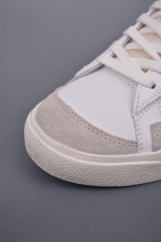 Nike Blazer Low 77 Vintage view 6