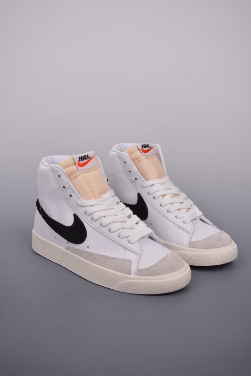 Nike Blazer Mid 77 Vintage